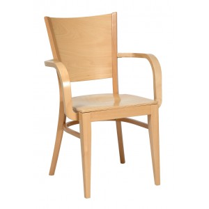 Richmond Armchair (stacking)-b<br />Please ring <b>01472 230332</b> for more details and <b>Pricing</b> 